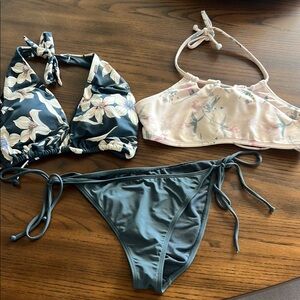 O’Neill Bikini Set